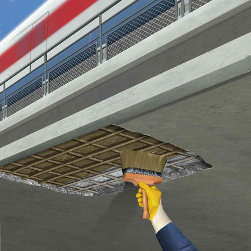 ۱۵ نوع افزودنی بتن | راهنمای کامل نقش و کاربرد هر یک