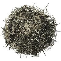 الیاف بازالت بتن