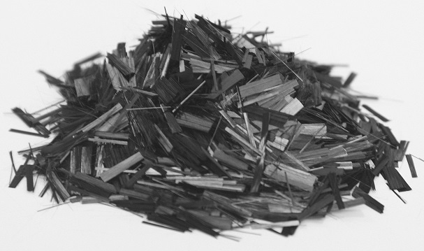 ۸ نوع پر استفاده‌ترین الیاف در بتن